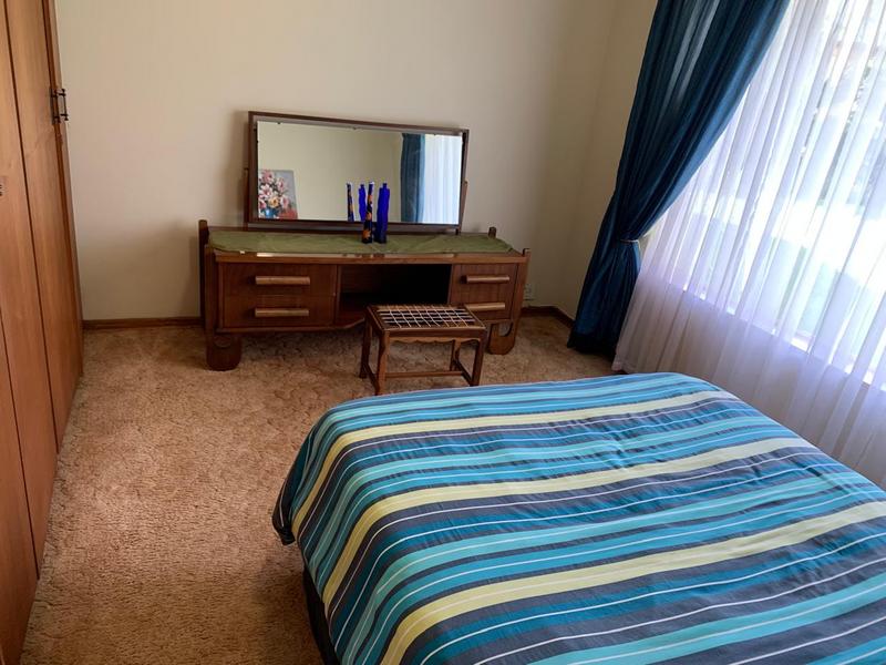 4 Bedroom Property for Sale in Koster North West